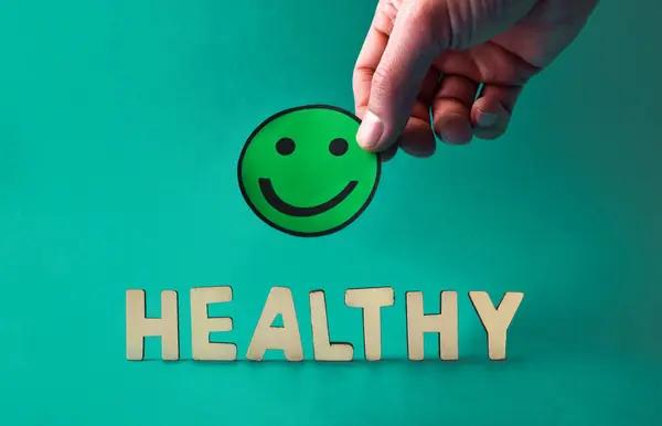 Exploring the Link Between Diet and Joint Pain