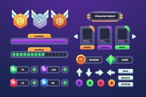 Ultimate Tips & Tricks: Your Guide to Mastering Mobile Games