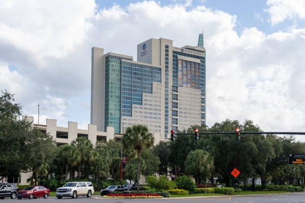 Understanding the Cancellation Policy at Westgate Resorts