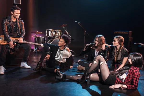 How Streaming Platforms Personalize Entertainment Choices