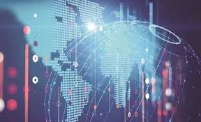 Buy Reddit Comments Online for Fast Marketing