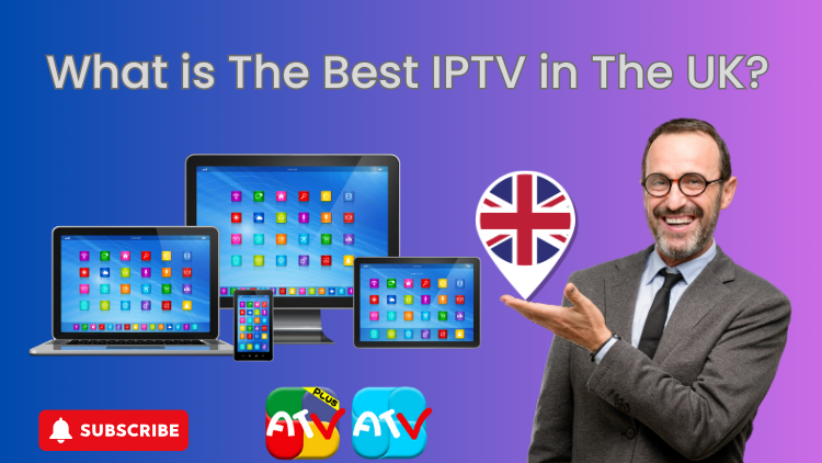 How to troubleshoot common IPTV service connection issues?