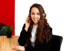 Quality Residential Services Delivered