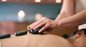 Can Massage Chairs Help With Back Pain From Poor Posture?