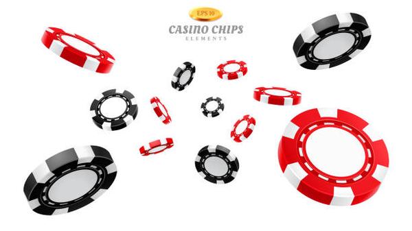 Comparing famous casino online non aams Options