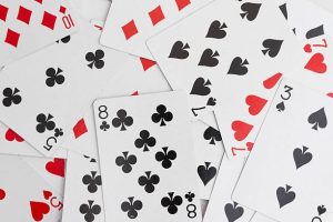 Honest Casinò Online Non AAMS Insights