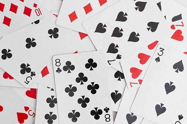 Essential Facts About the Best Crypto Casino