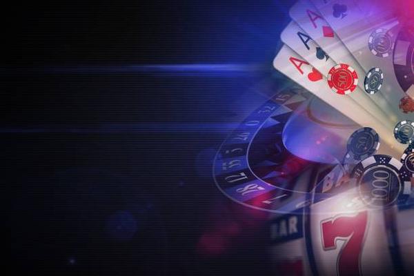 How to Find the meilleur casino en ligne france
