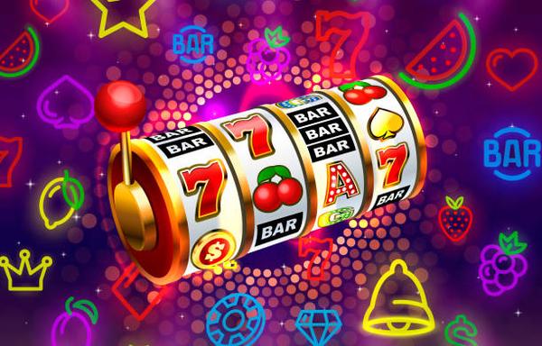 Classic Reel Games in Recommended Online Casino Slots