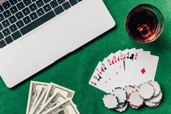 Bitcoin Casino With Provably Fair Games