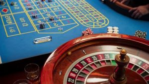 Recommended Bookmakers with Low Margins