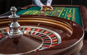 Best Online Casino France Sites 2026