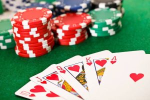 Which real money online slots have high RTP?