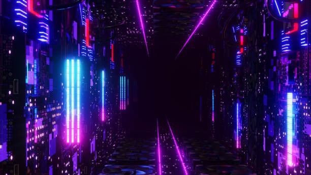 Which Real-Money Casino Sites Offer Strong Bonuses?