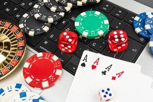 Mobile Experience on casinò online non aams
