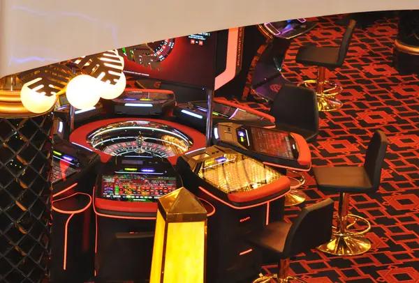 Fair Play Certification of Online Gaming Games