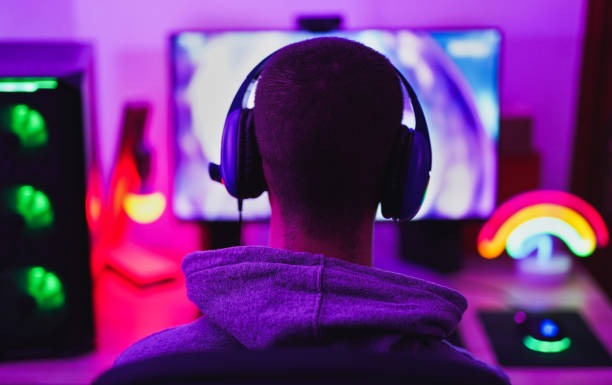 Trusted International Online Services for Real Play