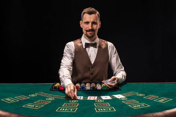 Sports betting trends shaping digital entertainment