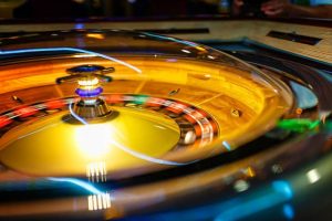 Complete Guide to Choosing a Casino en Ligne Francais