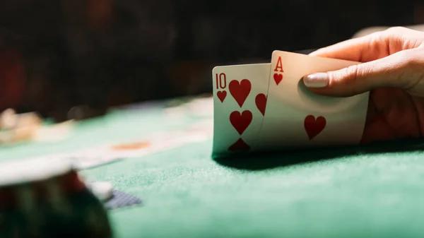 Online Casino Platforms with Instant Bonus Rewards