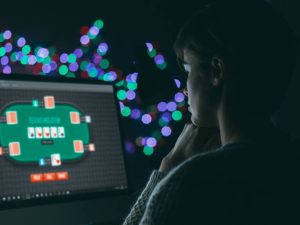 Expert Ranked List of Online Non AAMS Casinos
