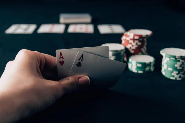 Casino en Ligne Avis and Player Reviews