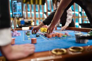 Trends Shaping the Best Online Casino France Platforms