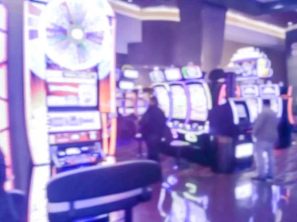 Discover Advanced Game Mechanics at Online Casino En Ligne France