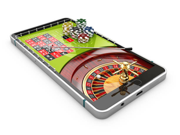 Comparing Bonus Structures Across Different Online Casinos