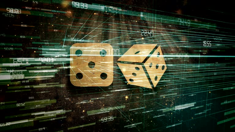 Online Casino USDT Sites Offering Safe Cryptocurrency Transactions