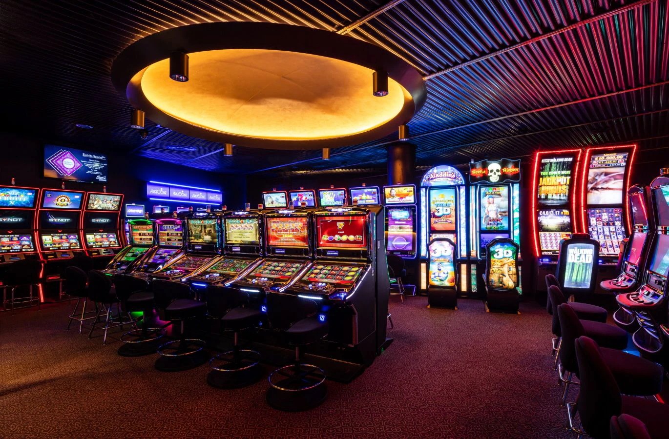 De Paris Sportif Advice for Beginners in Online Sports Betting