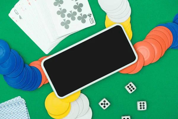 Best Online Casino Bonuses