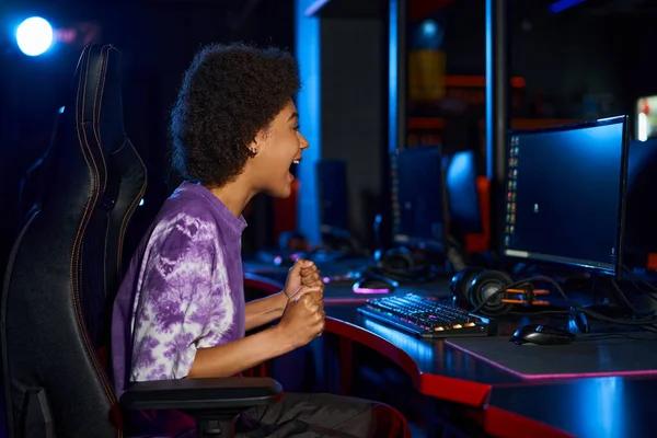 In Depth Analysis of PUBG Cheat Performance Tools