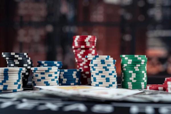 Top Bonuses Available At Non GamStop Casinos UK In 2026