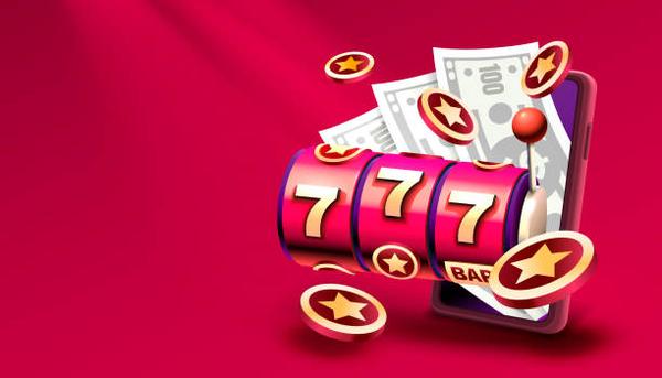 Bonus casino en ligne guide and tips