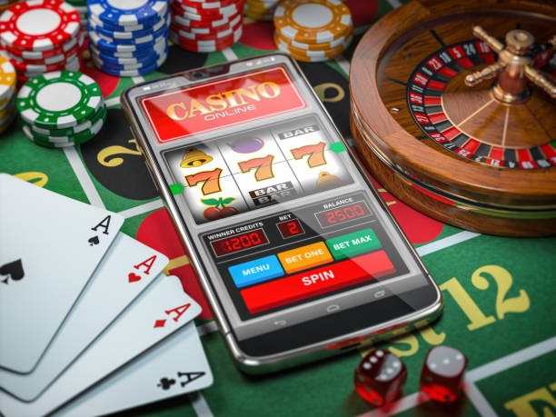 CoinPoker Es Seguro Full Security and Fairness Review