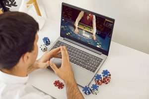 Comparing Migliori Casinò Online Non AAMS Platforms