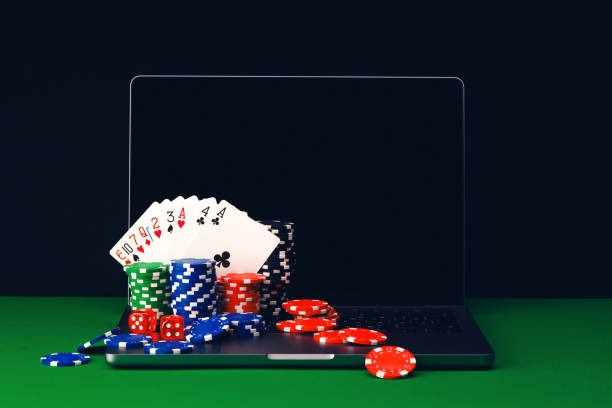 casino online sicuri Tips and Safety Guide