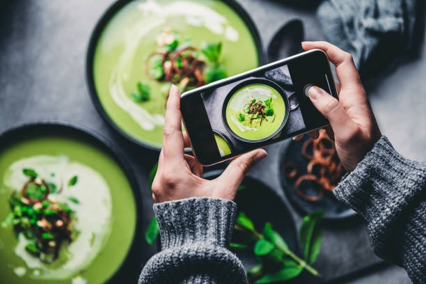 Fast Instagram Growth Packages with Real Followers