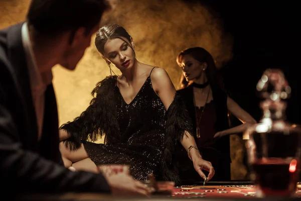 Best meilleur casino en ligne france Guide for Beginners