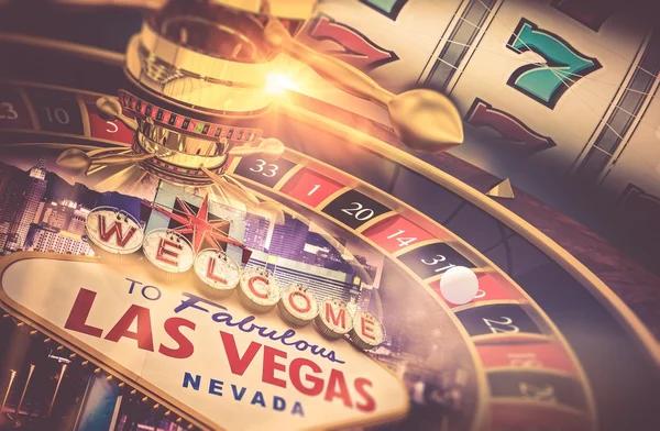 Easy Deposit Methods for Any casino en ligne User
