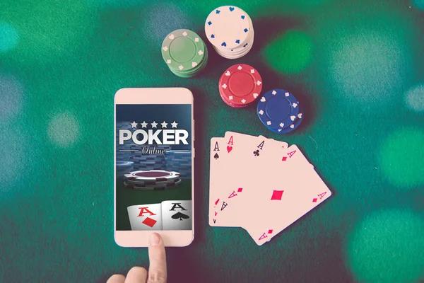 Casino Fiable en Ligne Selection Guide