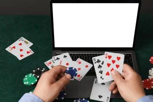 How to Start with meilleur casino en ligne france Safely