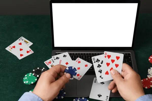 How to Start with meilleur casino en ligne france Safely