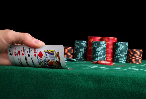 lista casino online non AAMS Reviews and Expert Tips