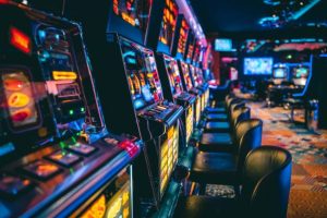 Best Meilleur Casino En Ligne France Platforms for Online Players