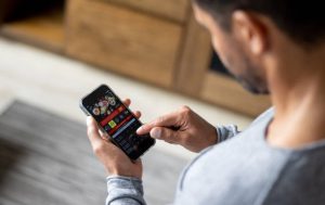 Best Real Money Features on meilleur casino en ligne france Sites