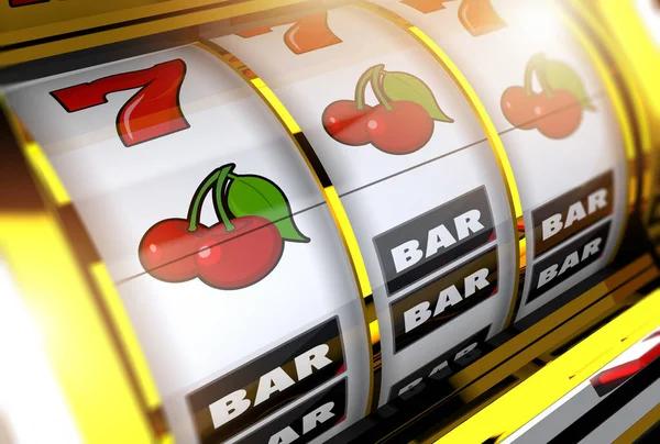 Best Meilleur Site Poker en Ligne Reviews
