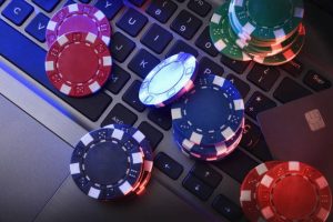 How Beginners Can Safely jouer au poker en ligne in 2026
