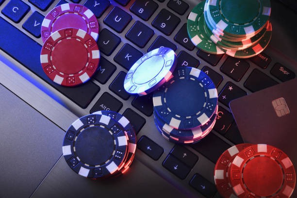 How Beginners Can Safely jouer au poker en ligne in 2026